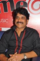 Nagarjuna Photos